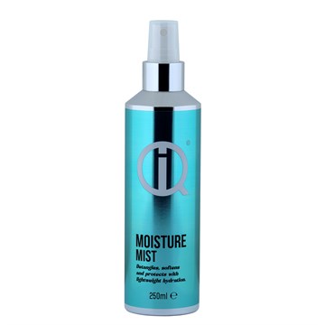 iQ Moisture Hair Mist - 250ml