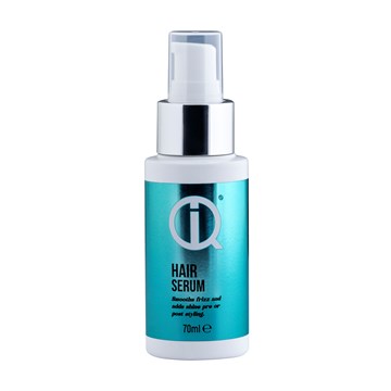 iQ Hair Serum - 75ml