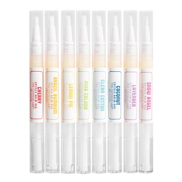 The Cuticle Lab Luxury Cuticle Treatment Balm Pen - 3ml