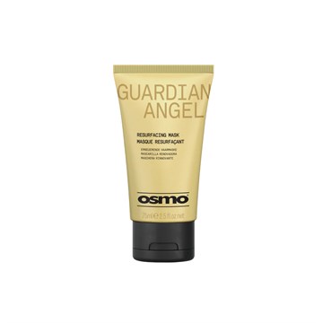 OSMO Guardian Angel Resurfacing Hair Mask - 75ml