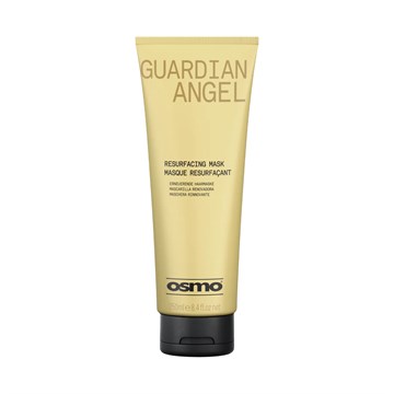 OSMO Guardian Angel Resurfacing Hair Mask - 250ml