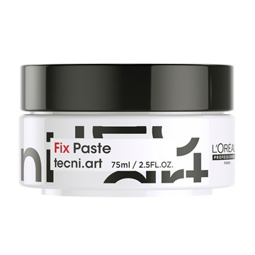 L'Oréal Tecni Art Fix Paste - 75ml