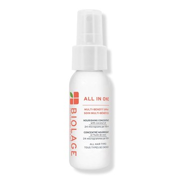 Biolage All-In-One Multi-Benefit Spray - 45ml