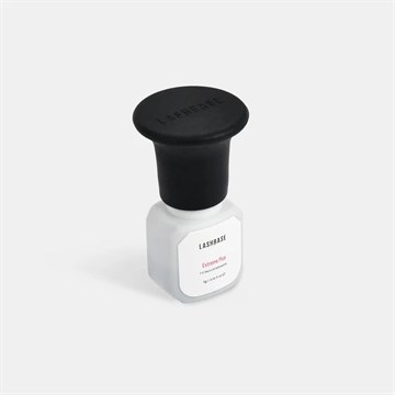 LashBase Lash Glue Saver Silicone Lid
