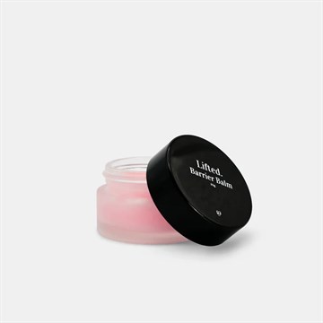 LashBase Lifted. Lash & Brow Barrier Balm - 20g