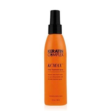Keratin Complex KCMAX Maximum Strength Keratin Hair Treatment - 148ml