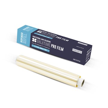 Procare Premium Balayage Cling Film Roll - 30cm x 90m