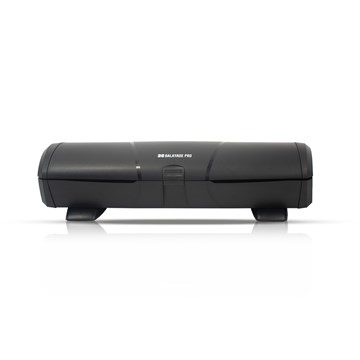Procare Balayage Cling Film Dispenser