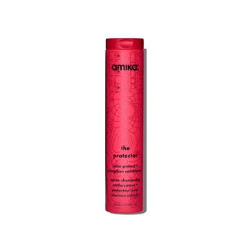 amika The Protector Color Protect + Strengthen Conditioner - 275ml