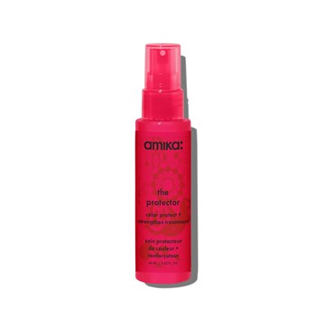 amika The Protector Color Protect + Strengthen Treatment - 60ml