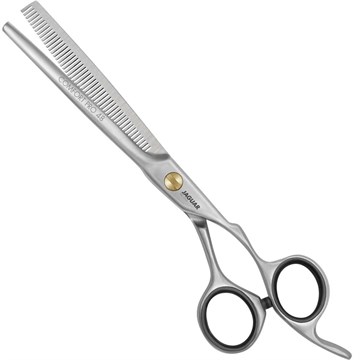 Jaguar Comfort Pro 48 Thinning Scissors - 6.25 Inch