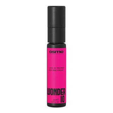 OSMO Wonder 10 Leave-In Hair Treatment - 25ml