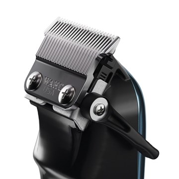 Wahl Super Taper X Spare Blade Set