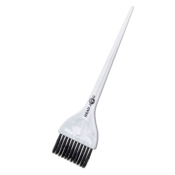 Head Jog Marbeled Tint Brush
