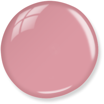 Halo EasiBuild Nougat 8ml - Hema Free