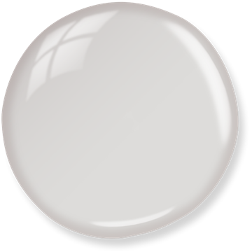 Halo EasiBuild Whipped Cream 8ml - HF