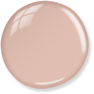 Halo EasiBuild Biscotti 8ml - Hema Free