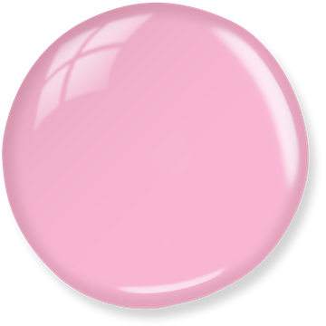 Halo EasiBuild Bonbon 8ml - Hema Free