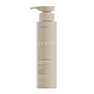 Kaeso B3 Calming Facial Moisturiser - 195ml