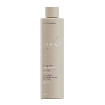 Kaeso Pro-Col Restoring Facial Toner - 495ml