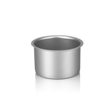 Naomi Rose Wax Heater Inner Pot Replacement - 200cc