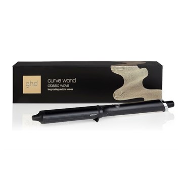 Curve Creative curl wand