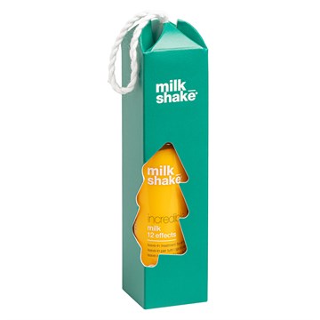 milk_shake Incredible Milk Tree Hanger - 55ml