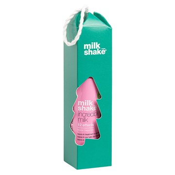 milk_shake Flower Fragrance Incredible Milk Tree Hanger - 55ml