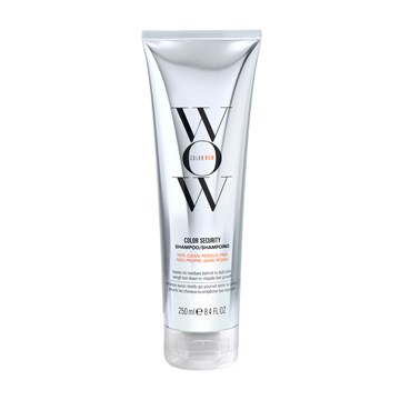Color Wow Color Security Shampoo - 250ml