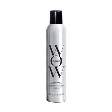 Color Wow Cult Favorite Firm + Flexible Hairspray - 250ml