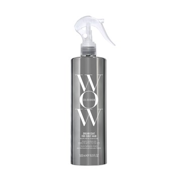 Color Wow Dream Coat for Curly Hair Curl Styling Spray - 500ml