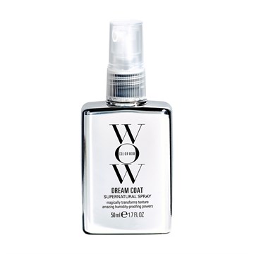Color Wow Dream Coat Supernatural Anti-Frizz Blow-Dry Spray - 50ml