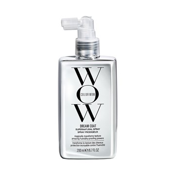 Color Wow Dream Coat Supernatural Anti-Frizz Blow-Dry Spray - 200ml