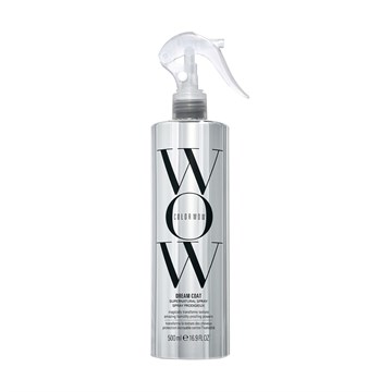 Color Wow Dream Coat Supernatural Anti-Frizz Blow-Dry Spray - 500ml