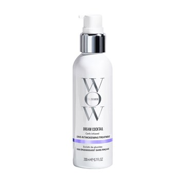Color Wow Dream Cocktail Carb-Infused Leave-in Treatment - 200ml