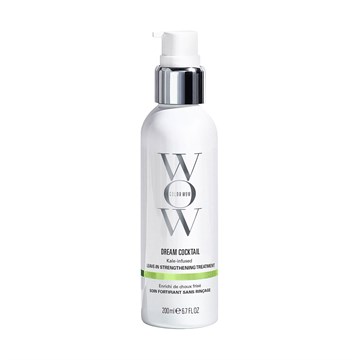 Color Wow Dream Cocktail Kale-Infused Leave-in Treatment - 200ml