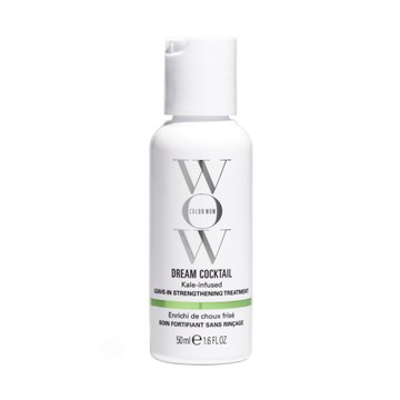 Color Wow Dream Cocktail Kale-Infused Leave-in Treatment - 50ml