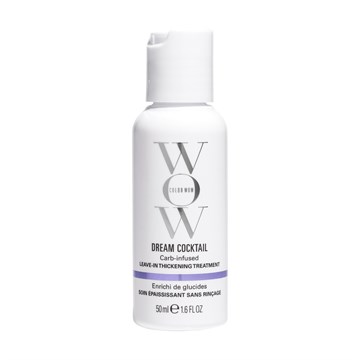 Color Wow Dream Cocktail Carb-Infused Leave-in Treatment - 50ml
