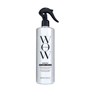 Color Wow Extra Strength Dream Coat Anti-Frizz Blow-Dry Spray - 500ml
