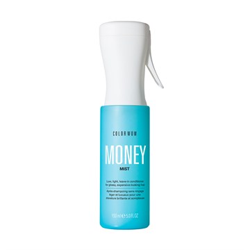 Color Wow Money Mist Leave-in Conditioner - 150ml