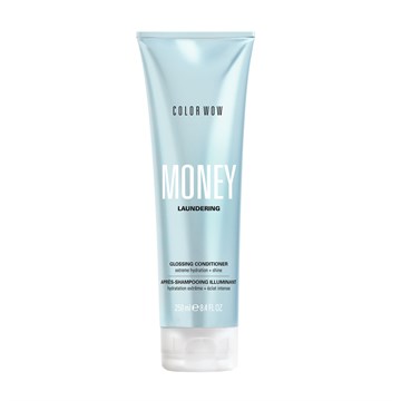 Color Wow Money Laundering Glossing Conditioner - 250ml