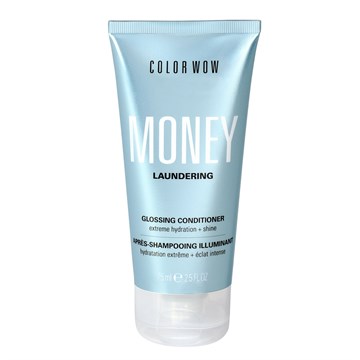 Color Wow Money Laundering Glossing Conditioner - 75ml