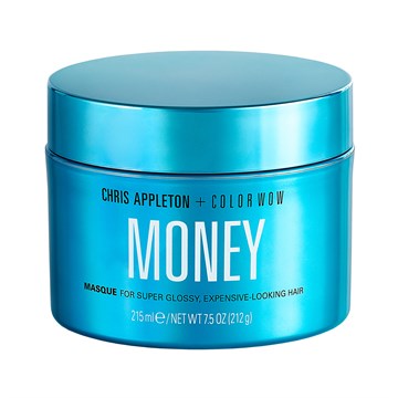 Color Wow Money Masque Deep Conditioning Hair Mask - 215ml