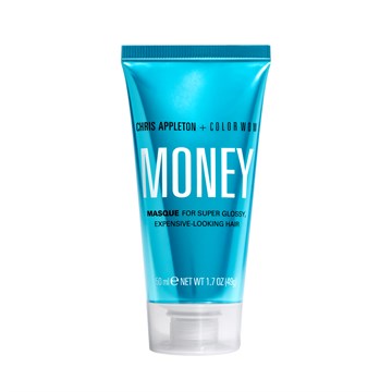 Color Wow Money Masque Deep Conditioning Hair Mask - 50ml