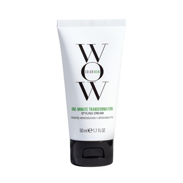 Color Wow One-Minute Transformation Styling Cream - 50ml