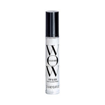 Color Wow Pop & Lock High Gloss Hair Serum - 12ml