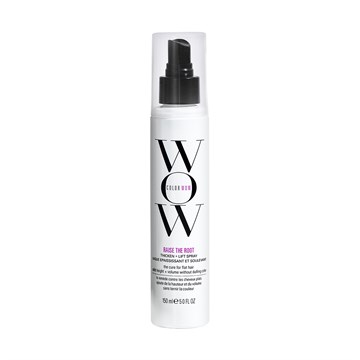 Color Wow Raise the Root Thicken + Lift Spray - 150ml