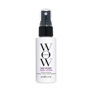 Color Wow Raise the Root Thicken + Lift Spray - 50ml