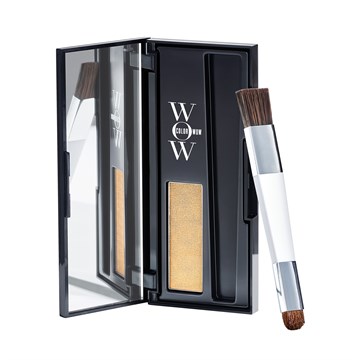 Color Wow Root Cover Up Temporary Hair Colour Powder - Blonde