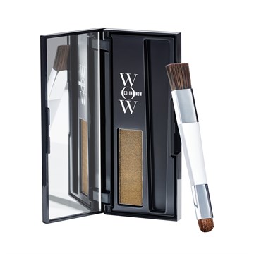 Color Wow Root Cover Up Temporary Hair Colour Powder - Dark Blonde